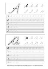 Buchstaben-SAS-A-Z-Seite-1-26.pdf